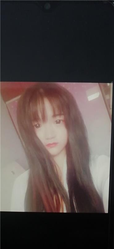 德州学院学生妹  混血  少数民族 真不错很多很嫩